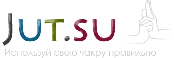 Смотреть Рик и Морти Все Серии Аниме На Jut Su